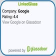 LinkedGlass