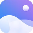 Programikonen: AI Gallery
