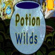 Icoon van programma: Potion Wilds