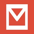 Programikonen: Gmail Button