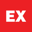 程序图标：Interex