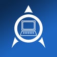 프로그램 아이콘: JMSCPOS
