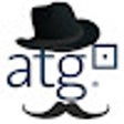 Ícone do programa: Smart ATG Dynamo