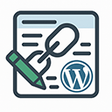 Icoon van programma: Bulk Link Editor