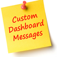 ไอคอนของโปรแกรม: Zedna Custom Dashboard Me…