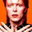 أيقونة البرنامج: David Bowie is