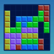 Ikona programu: ColorFangKuai