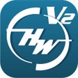 Ikona programu: HW Link V2