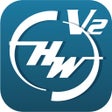 程序图标：HW Link V2