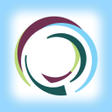أيقونة البرنامج: SaniBook