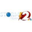 Ícone do programa: WDTN Weather