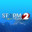 程序图标：WDTN Weather