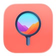 ไอคอนของโปรแกรม: Browser Deputy