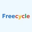 أيقونة البرنامج: Barter Exchange Donate St…