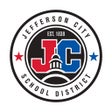 Иконка программы: Jefferson City Public Sch…
