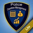 Ikona programu: Cop Overtime Lite