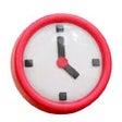 Ícone do programa: Website Time Statistics