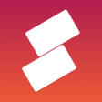 أيقونة البرنامج: SuperCards - Rewards Card…