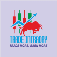 Trade Intraday