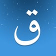 Ícone do programa: Qaf Quran