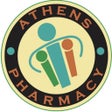 Icoon van programma: Athens Pharmacy