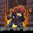 Programın simgesi: Magic Rampage