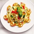 Biểu tượng của chương trình: Recettes pâtes
