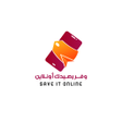 程序图标：وفر رصيدك اون لاين