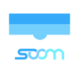 程序图标：New 숨코인 지갑 Soomcoin Walle…