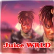 Ikona programu: Juice WRLD Songs
