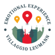 Ícone do programa: LeumAPP