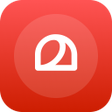 プログラムのアイコン：English Malayalam Diction…