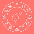 程序图标：Horoscope Compatibility C…