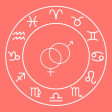 Horoscope Compatibility Chart