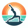 Ícone do programa: Stretching and Mobility