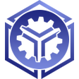 Symbol des Programms: HGR Non API