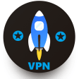 Current VPN - Free VPN Proxy S