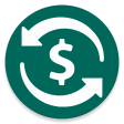 RateX: Currency exchange rates and converter