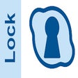 Password Lock for Skype™ Web
