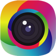 Icon of program: Easy Photo Editor
