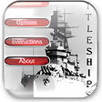 Icon of program: BattleSea