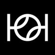 Programikonen: Padel Haus
