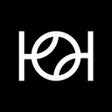 程序图标：Padel Haus