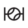 Programikonen: Padel Haus