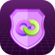 프로그램 아이콘: Bega VPN