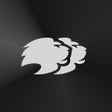 Icono de programa: Lyconet