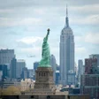 Programikonen: New York Wallpapers HD