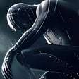 Icon of program: Spiderman