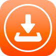 程序图标：Kuai Downloader