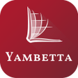 Programın simgesi: Yambetta Bible